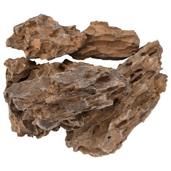 N&auml;ytet&auml;&auml;n tuotekuva 4 / 5