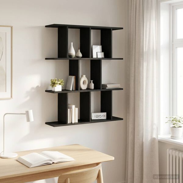 N&auml;ytet&auml;&auml;n tuotekuva 2 / 8