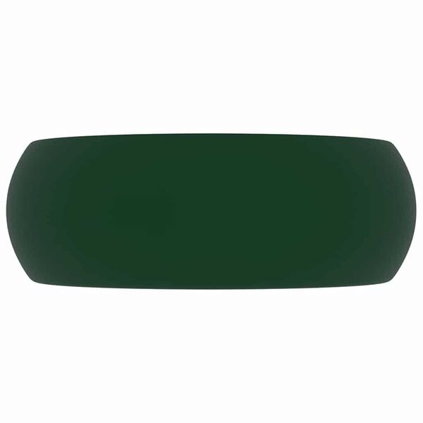 N&auml;ytet&auml;&auml;n tuotekuva 3 / 6