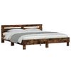 Tuotteen pikkukuva 3 / 10