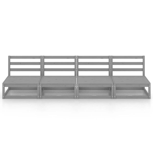 N&auml;ytet&auml;&auml;n tuotekuva 3 / 6