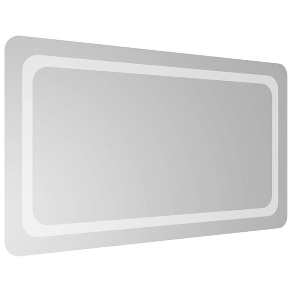 N&auml;ytet&auml;&auml;n tuotekuva 4 / 8