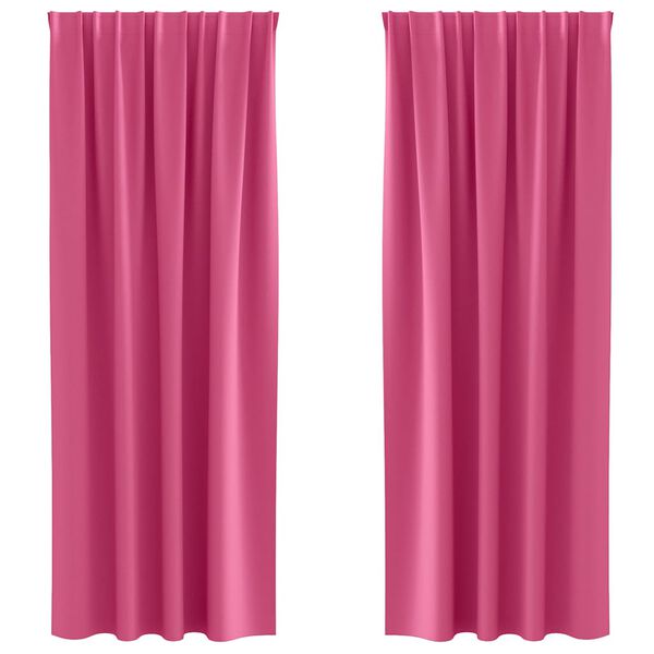 N&auml;ytet&auml;&auml;n tuotekuva 1 / 9