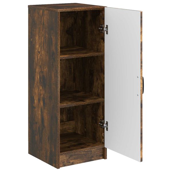 N&auml;ytet&auml;&auml;n tuotekuva 3 / 11