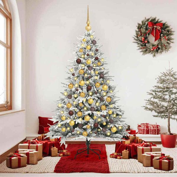 N&auml;ytet&auml;&auml;n tuotekuva 2 / 17