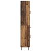 Tuotteen pikkukuva 9 / 15