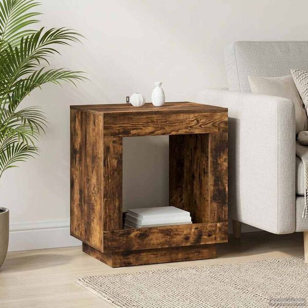 N&auml;ytet&auml;&auml;n tuotekuva 2 / 9