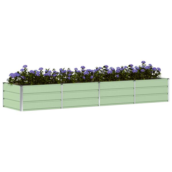 N&auml;ytet&auml;&auml;n tuotekuva 3 / 7