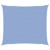 Blue_and_white