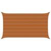 Orange_and_brown