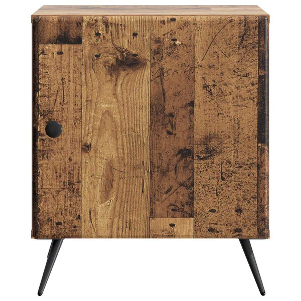 N&auml;ytet&auml;&auml;n tuotekuva 4 / 11