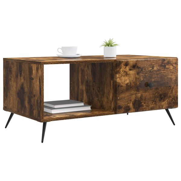 N&auml;ytet&auml;&auml;n tuotekuva 2 / 10