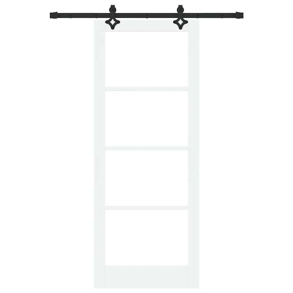 N&auml;ytet&auml;&auml;n tuotekuva 4 / 11