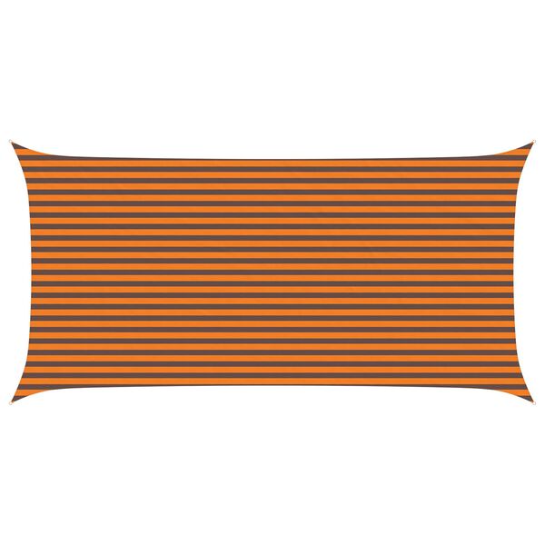 N&auml;ytet&auml;&auml;n tuotekuva 1 / 10