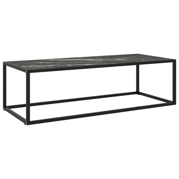 N&auml;ytet&auml;&auml;n tuotekuva 1 / 6