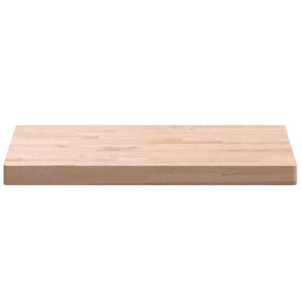 N&auml;ytet&auml;&auml;n tuotekuva 4 / 7