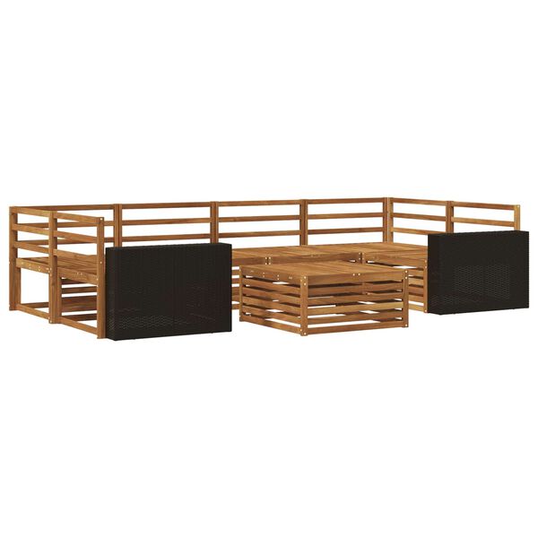 N&auml;ytet&auml;&auml;n tuotekuva 1 / 9