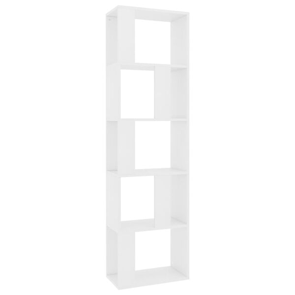 N&auml;ytet&auml;&auml;n tuotekuva 1 / 8