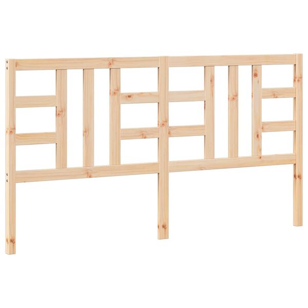 N&auml;ytet&auml;&auml;n tuotekuva 1 / 9