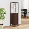 Tuotteen pikkukuva 3 / 12