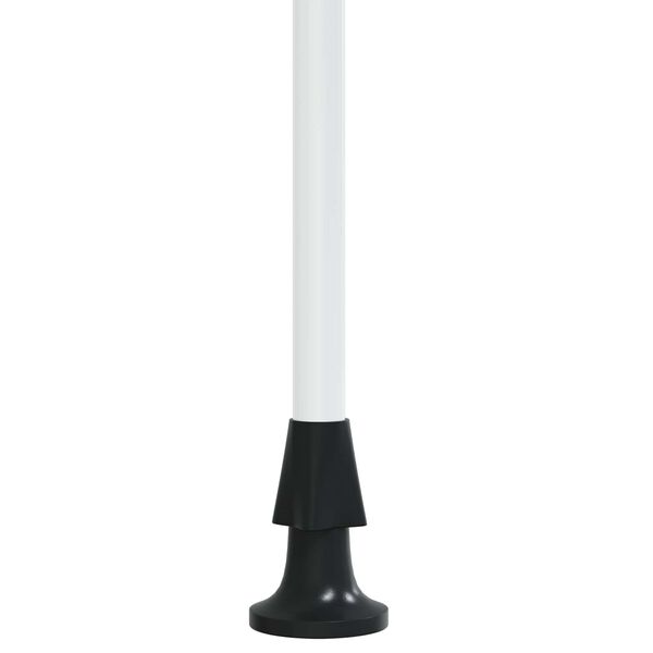 N&auml;ytet&auml;&auml;n tuotekuva 4 / 8