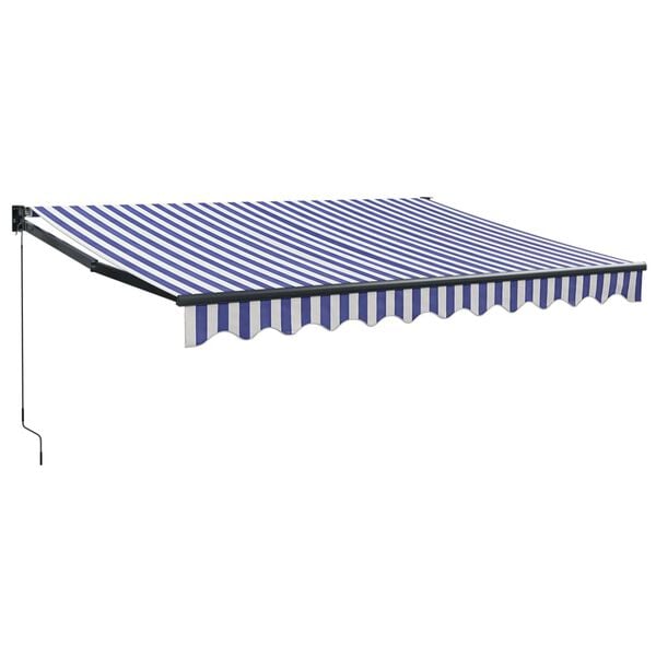 N&auml;ytet&auml;&auml;n tuotekuva 1 / 9