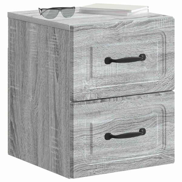 N&auml;ytet&auml;&auml;n tuotekuva 2 / 9