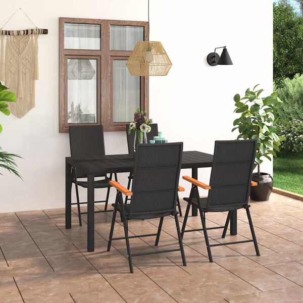 N&auml;ytet&auml;&auml;n tuotekuva 2 / 12