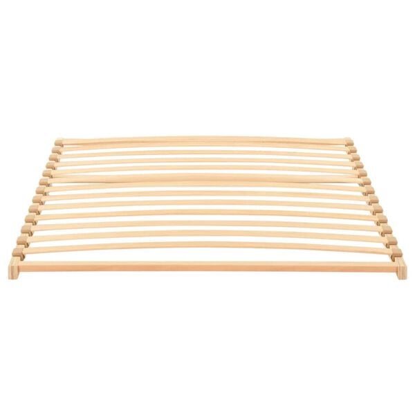 N&auml;ytet&auml;&auml;n tuotekuva 3 / 7