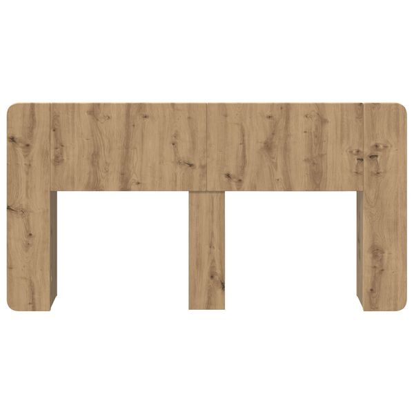 N&auml;ytet&auml;&auml;n tuotekuva 3 / 7