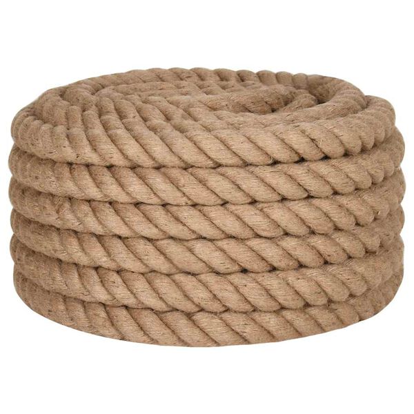 N&auml;ytet&auml;&auml;n tuotekuva 3 / 6