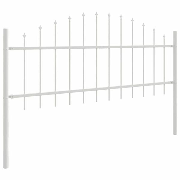 N&auml;ytet&auml;&auml;n tuotekuva 4 / 8