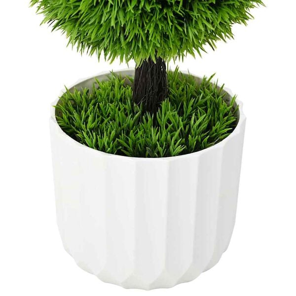 N&auml;ytet&auml;&auml;n tuotekuva 2 / 5