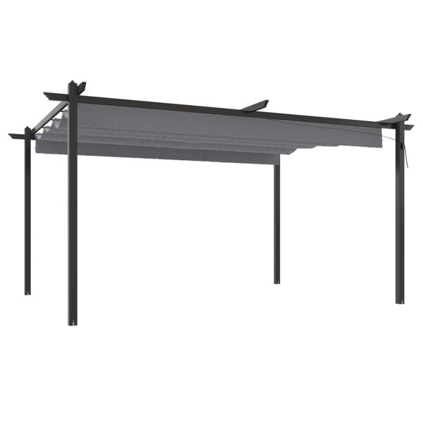 N&auml;ytet&auml;&auml;n tuotekuva 1 / 8