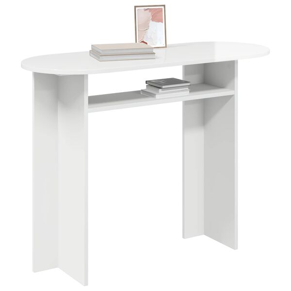 N&auml;ytet&auml;&auml;n tuotekuva 2 / 7