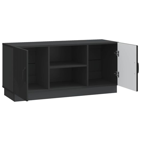 N&auml;ytet&auml;&auml;n tuotekuva 3 / 9