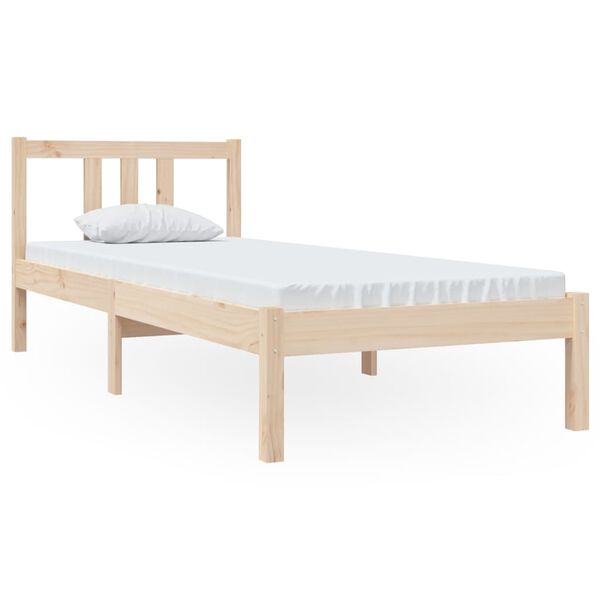 N&auml;ytet&auml;&auml;n tuotekuva 1 / 9