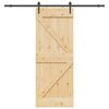 Tuotteen pikkukuva 4 / 8