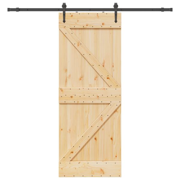 N&auml;ytet&auml;&auml;n tuotekuva 4 / 8