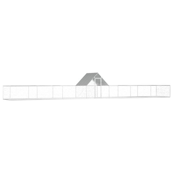 N&auml;ytet&auml;&auml;n tuotekuva 1 / 7