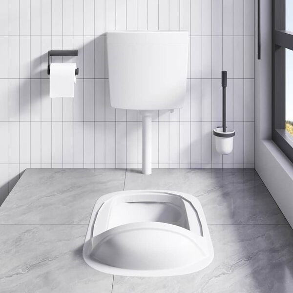 N&auml;ytet&auml;&auml;n tuotekuva 3 / 10