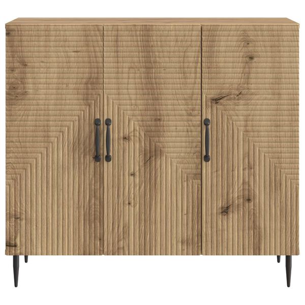 N&auml;ytet&auml;&auml;n tuotekuva 4 / 10