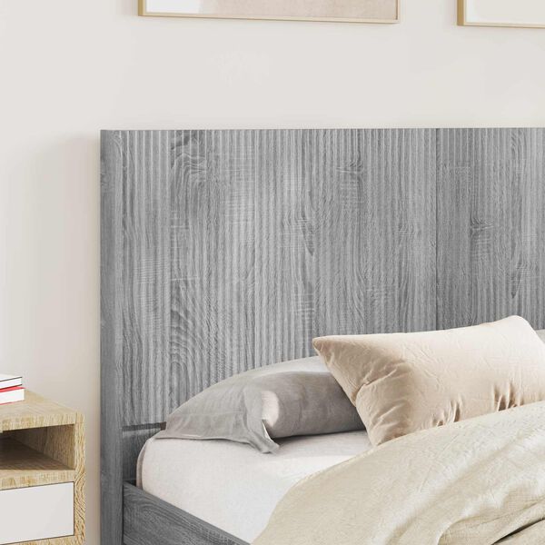 N&auml;ytet&auml;&auml;n tuotekuva 3 / 10