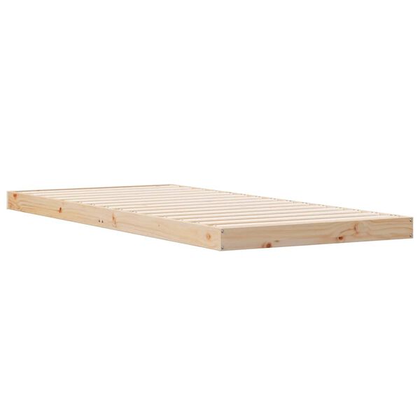 N&auml;ytet&auml;&auml;n tuotekuva 4 / 9