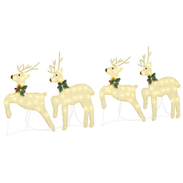 N&auml;ytet&auml;&auml;n tuotekuva 1 / 12