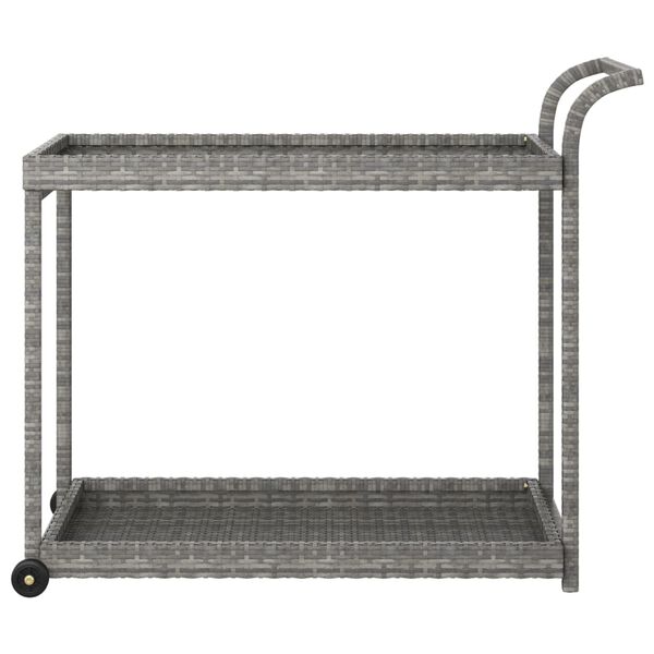 N&auml;ytet&auml;&auml;n tuotekuva 3 / 6