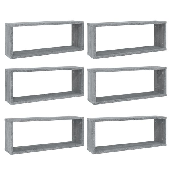 N&auml;ytet&auml;&auml;n tuotekuva 1 / 8