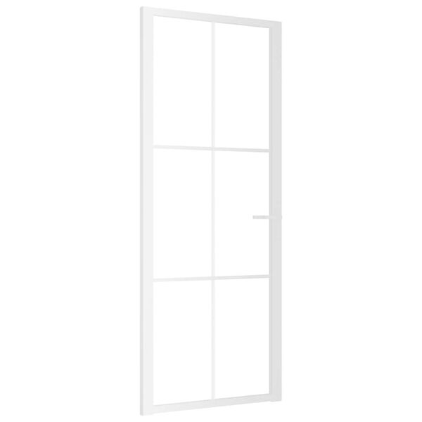 N&auml;ytet&auml;&auml;n tuotekuva 1 / 8