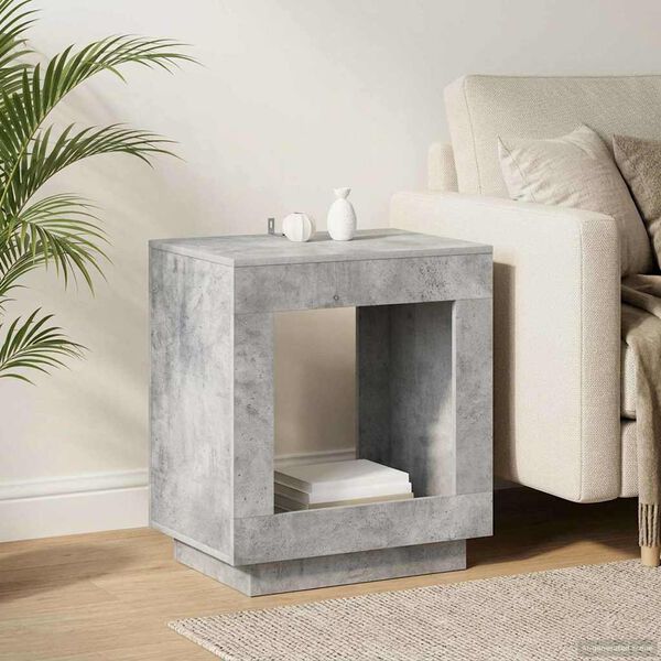 N&auml;ytet&auml;&auml;n tuotekuva 2 / 10