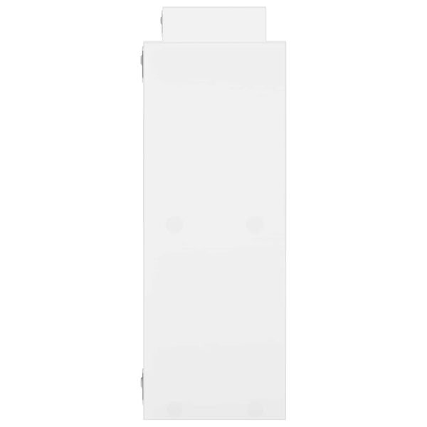 N&auml;ytet&auml;&auml;n tuotekuva 4 / 6